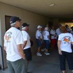 OTRA2013_0674 (July 10, 2013)